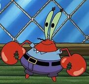 Krabs.jpg
