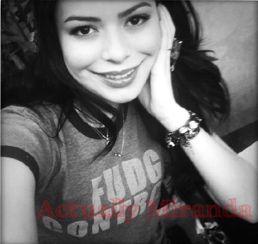 File:Miranda Cosgrove.jpeg