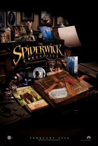 File:Spiderwick-chronicles-poster-1.jpg