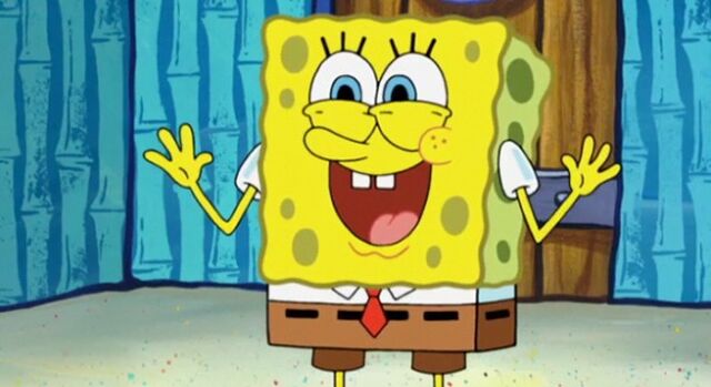 File:SpongeBob slider.jpg