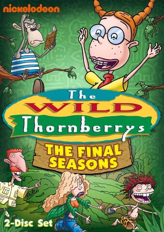 File:WildThornberrys FinalSeasons.jpg