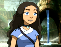 300px-Katara.png
