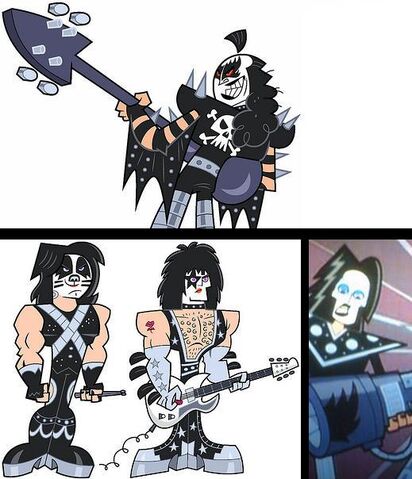 File:KISS.jpg