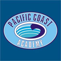 PCA-Logo.jpg