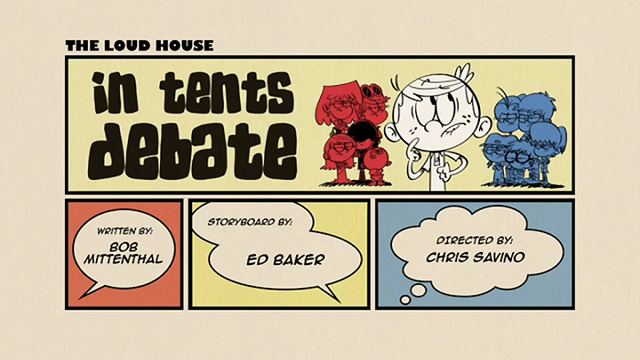 File:In Tents Debate.png
