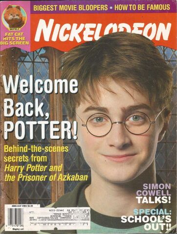 File:Nickelodeon magazine cover june july 2004 harry potter.jpg
