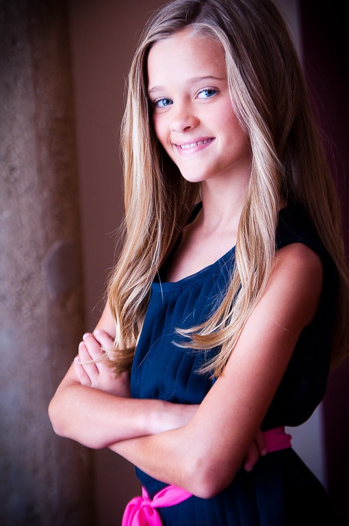 Lizzy Greene Nickelodeon Fandom Powered By Wikia