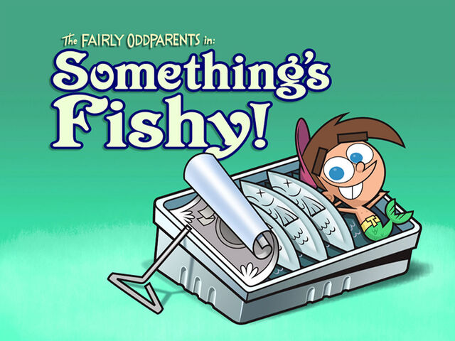 File:Titlecard-Somethings Fishy.jpg
