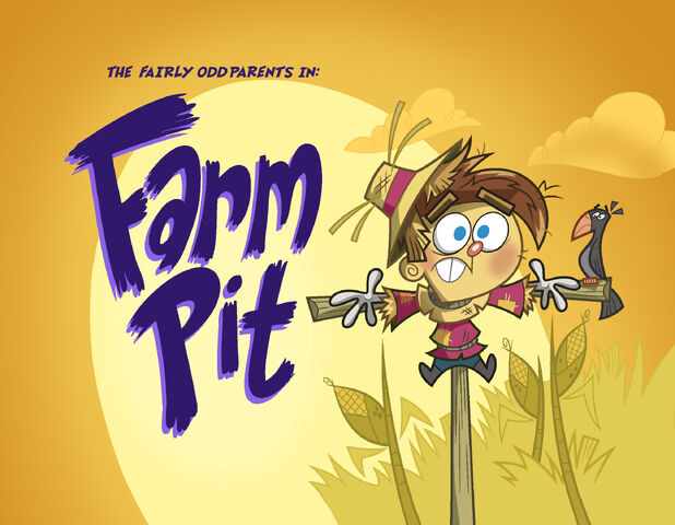 File:Titlecard-Farm Pit.jpg