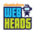 Thumbnail for version as of 01:26, June 6, 2014