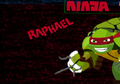 Thumbnail for version as of 23:11, September 21, 2016