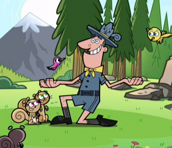 Datei:Dinkelberg.png