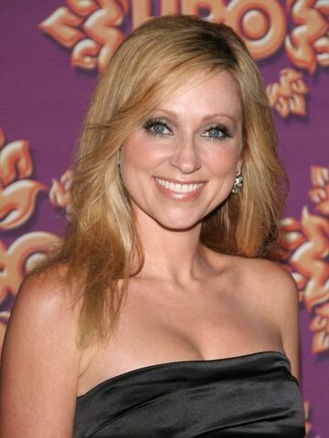 File:012-Leigh-Allyn-Baker.jpg