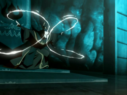 Ozai genereert bliksem.png