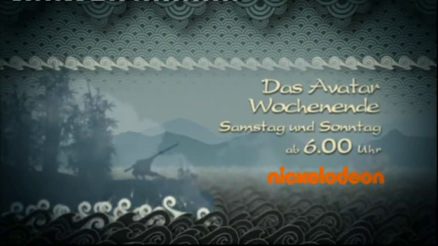 Datei:Avatar Wochende.png