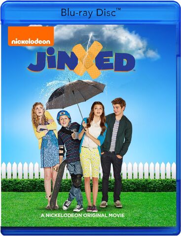 File:Jinxed Blu-ray.jpg