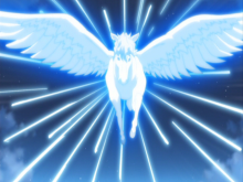 Meteor Shower Attack.png