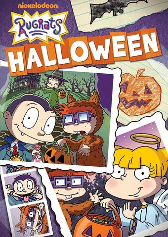 File:Rugrats Halloween DVD.jpg