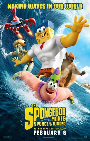 File:TSBSPMSOOW Poster 2.jpg