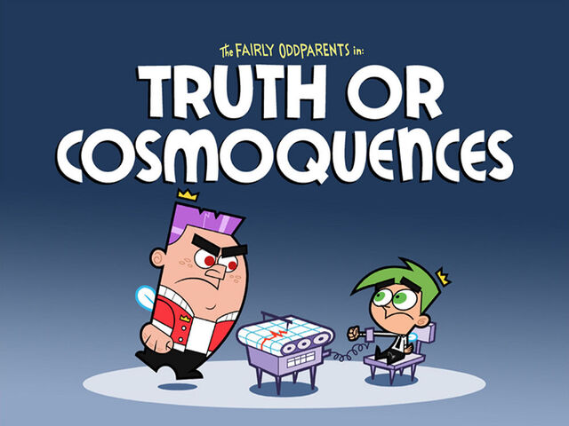 File:Titlecard-Truth or Cosmoquences.jpg