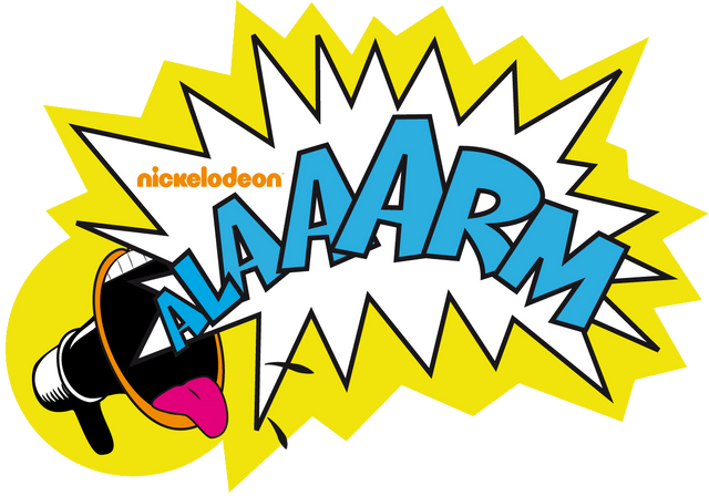 Datei:Alaaarm-Logo.png