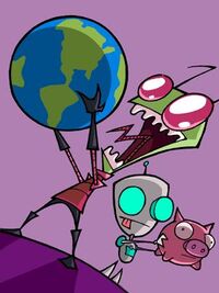 Invader Zim.jpg