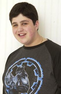 Josh-peck-6.jpg