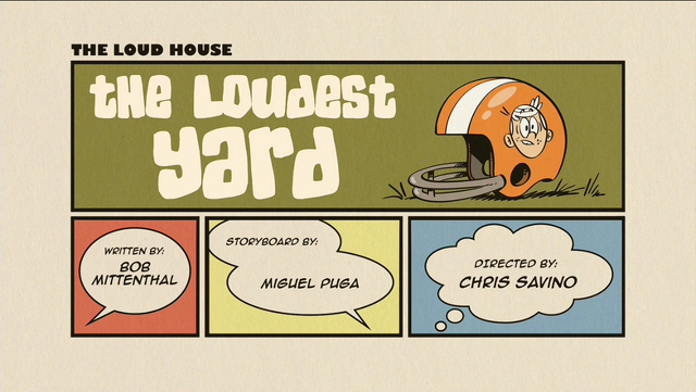 File:Loudhouseyard.png