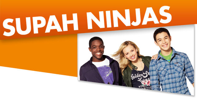 Datei:Supah-ninjas-large.jpg