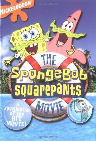 File:SpongeBob Movie Chapter Book.jpg