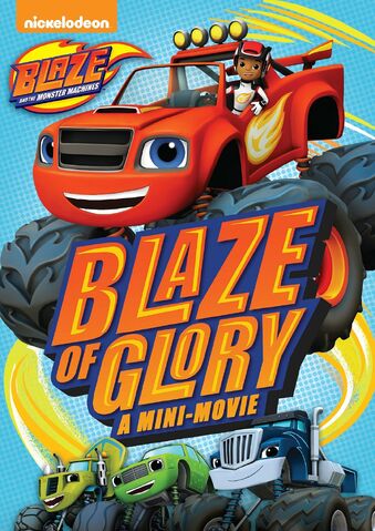 File:BATMM Blaze of Glory DVD.jpg