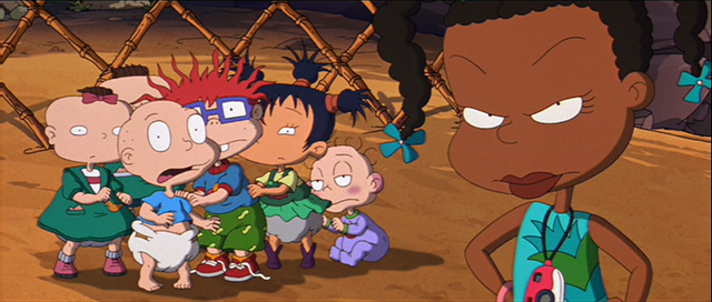 File:Rugrats go wild screenshot 1.png