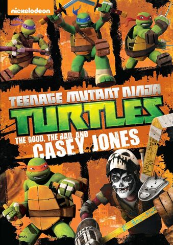 File:TMNT TGTBACJ DVD.jpg