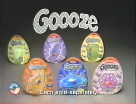 File:Goooze2.jpg