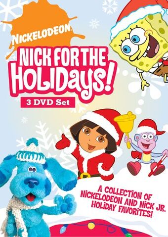 File:NickForTheHolidays.jpg
