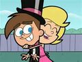 Thumbnail for version as of 02:06, September 2, 2016