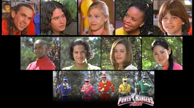 File:TurboRangers Back Up.jpg