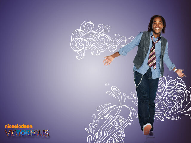 File:Victorious Andre Wallpaper.jpg