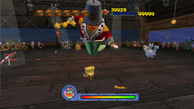 File:GGVE78-25.png