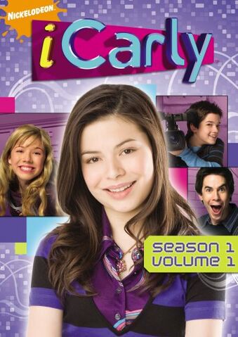 File:ICarly S1V1.jpg