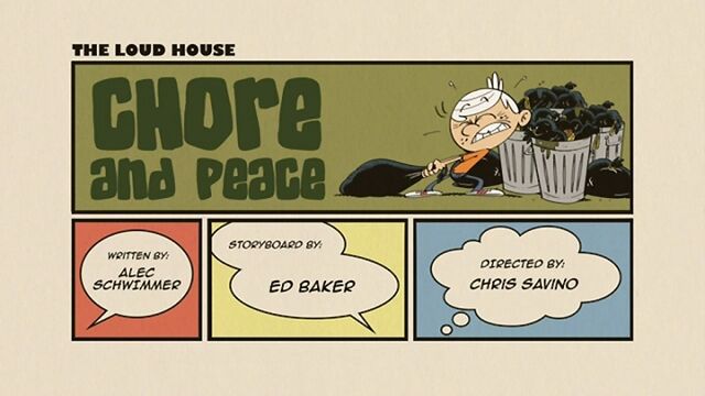 File:Title-ChoreAndPeace.jpg