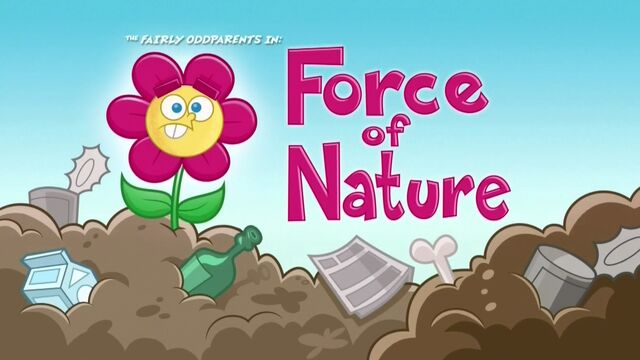 File:Titlecard Force of Nature.jpg