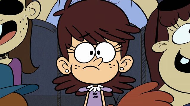 File:Luna Loud younger.jpg