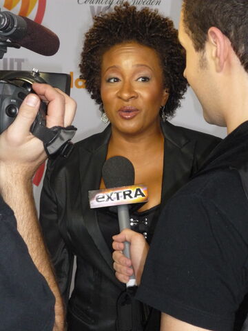 File:Wanda Sykes.jpg