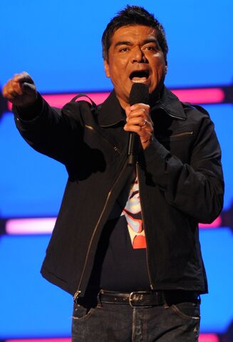 File:George Lopez.jpg