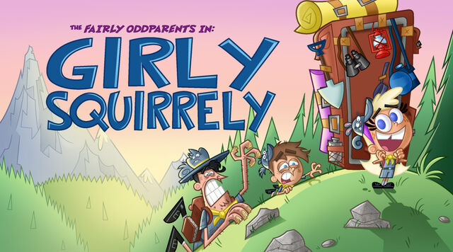 File:GirlySquirrely Titlecard.jpg