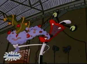 File:Meerryyyyychristmas.jpg