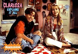 Clarissa-logo.jpg
