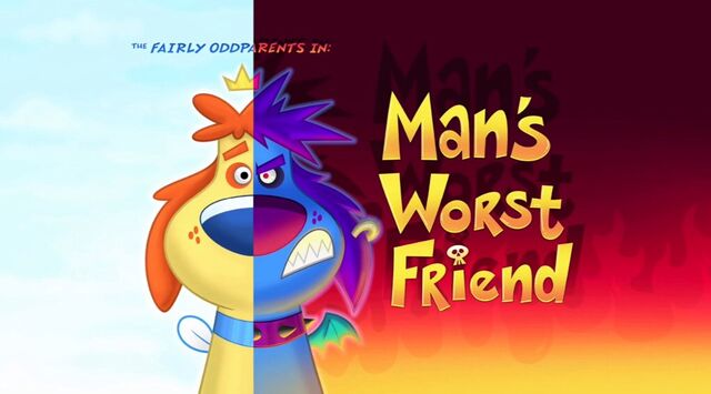 File:Man's Worst Friend.jpg