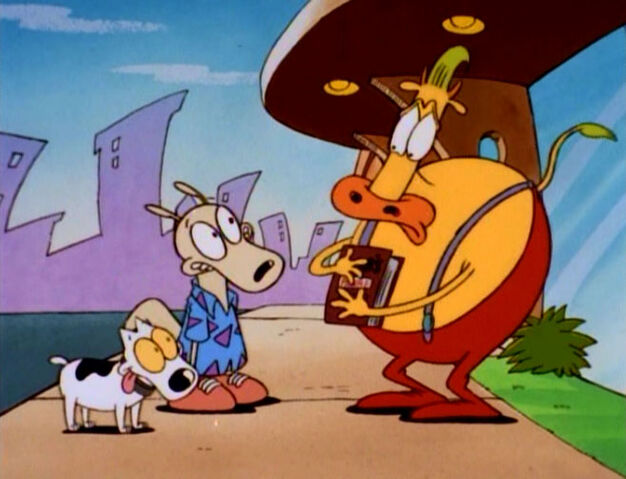 File:Rocko's Modern Life (14).jpg